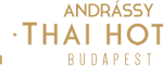 Andrassy Thai Hotel